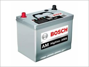 https://www.mycarforum.com/uploads/sgcarstore/data/10/Bosch AM Hightec AMS Battery_1.jpg